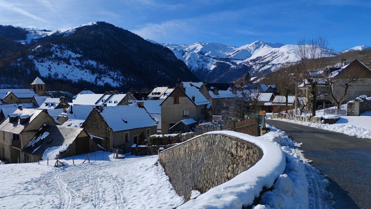 Photo of Others in Saccourvielle
