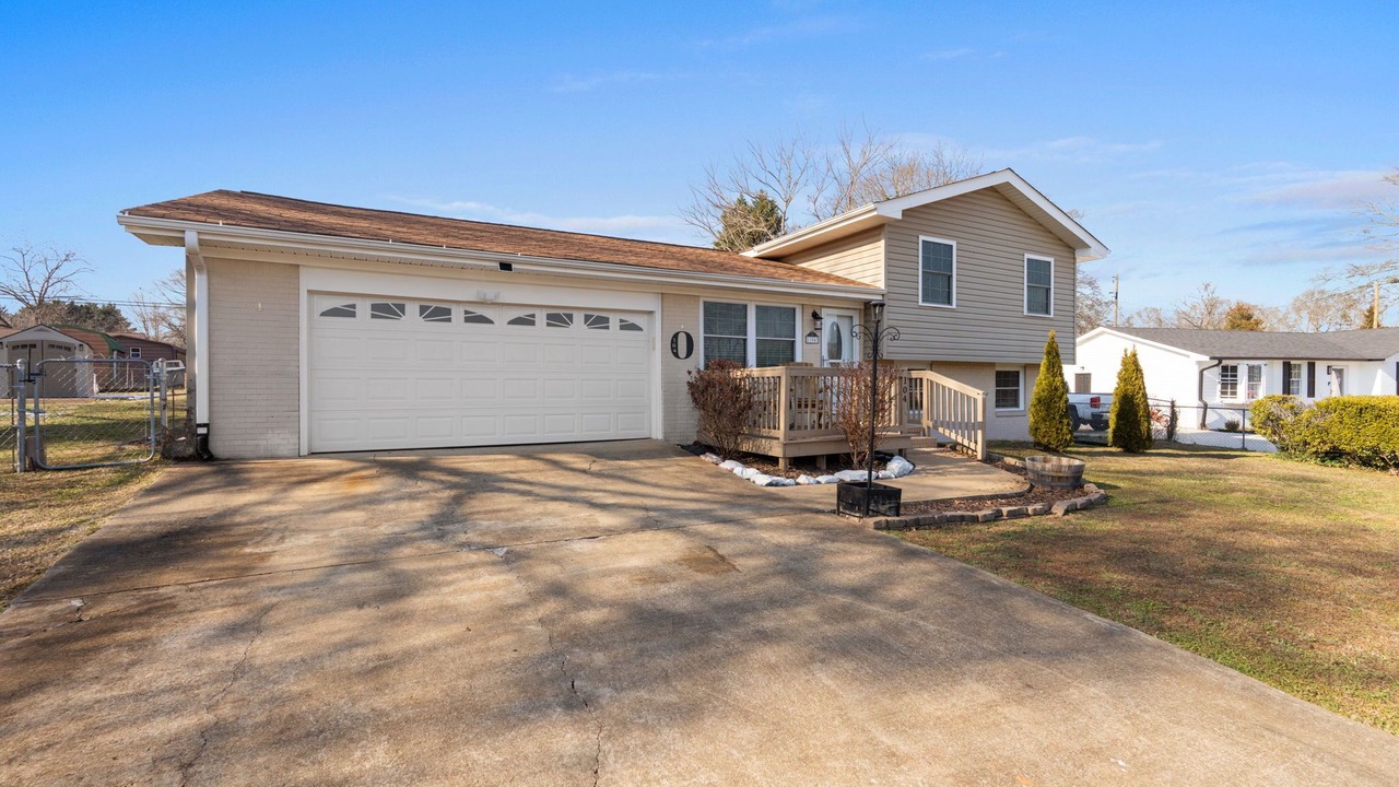 Photo of Outdoor in Sandy Springs