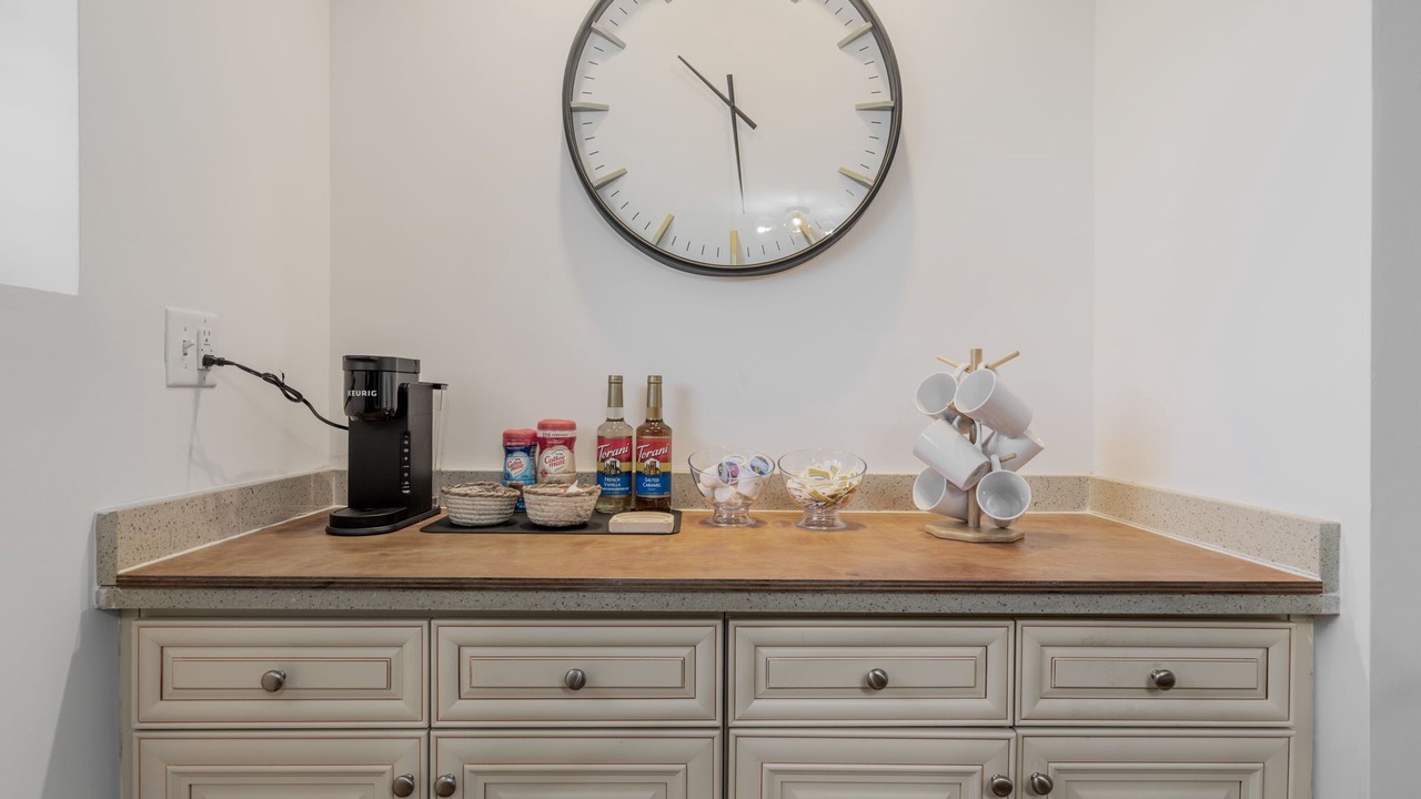 Photo of Others in Sandy Springs