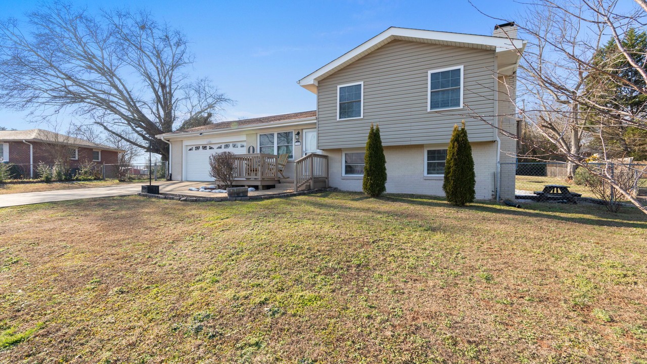 Photo of Outdoor in Sandy Springs