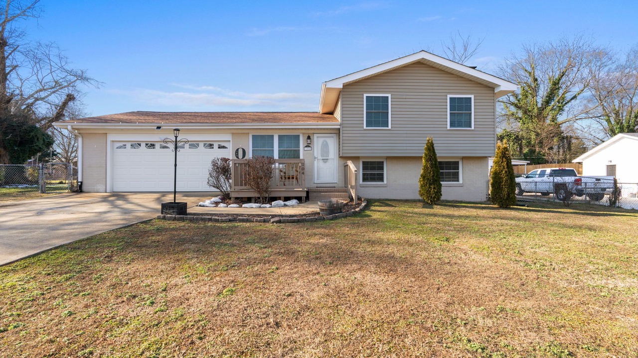 Photo of Outdoor in Sandy Springs