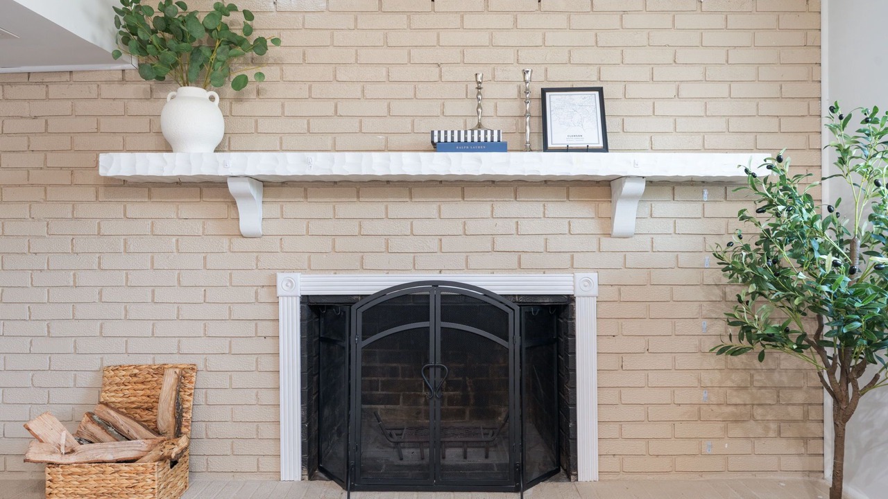 Photo of Others in Sandy Springs