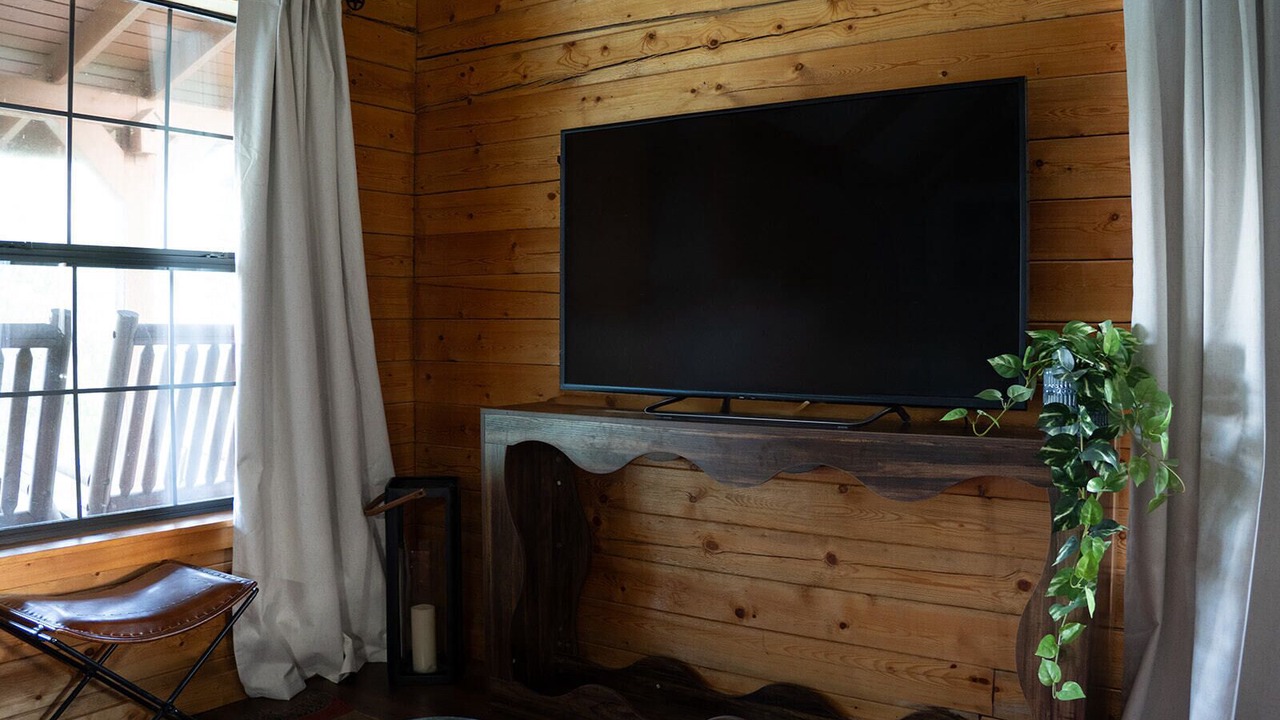 Photo of Livingroom in Somerville