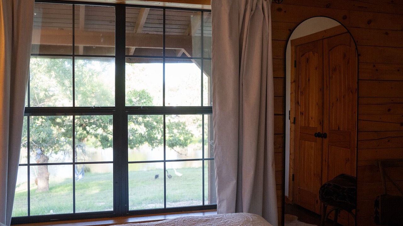 Photo of Bedroom in Somerville