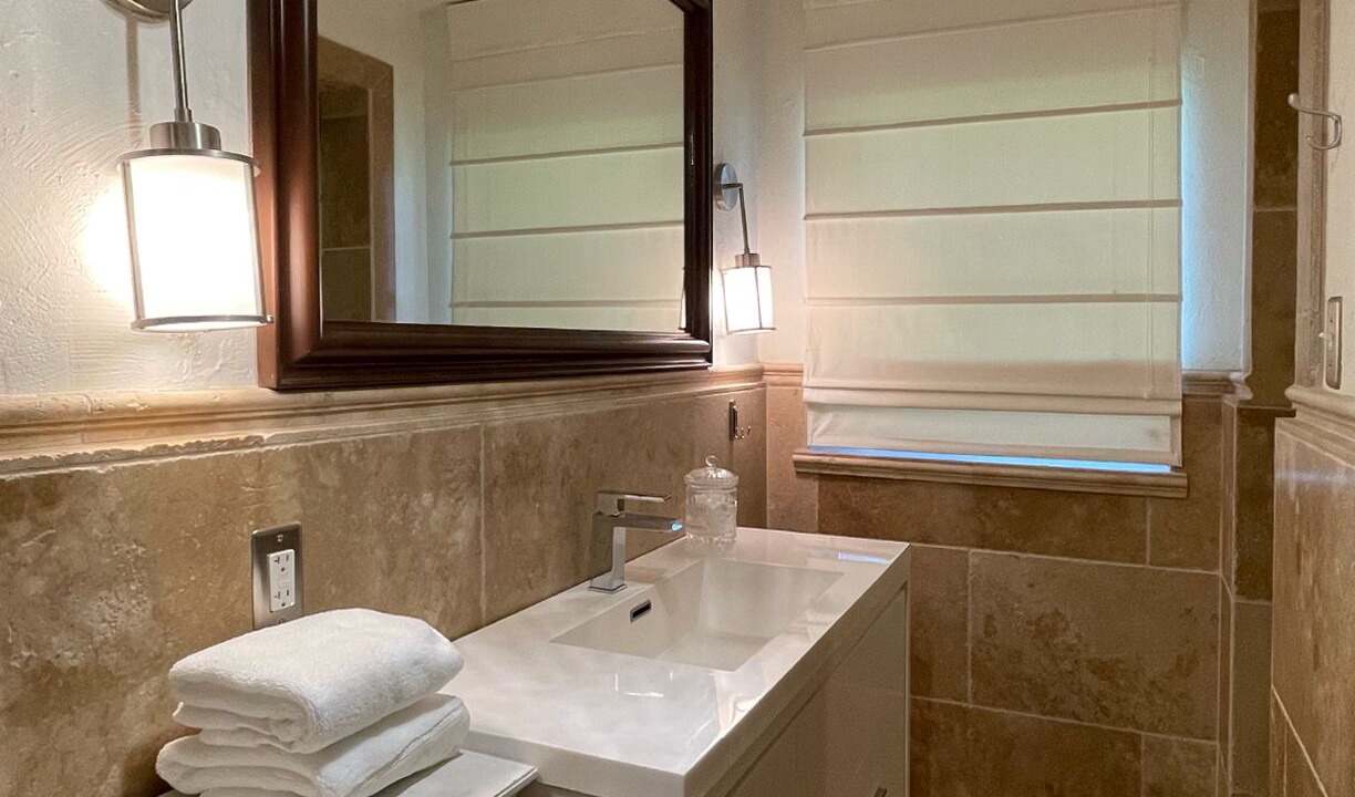 Photo of Bathroom in Lake City