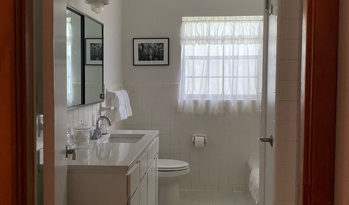 Photo of Bathroom in Lake City