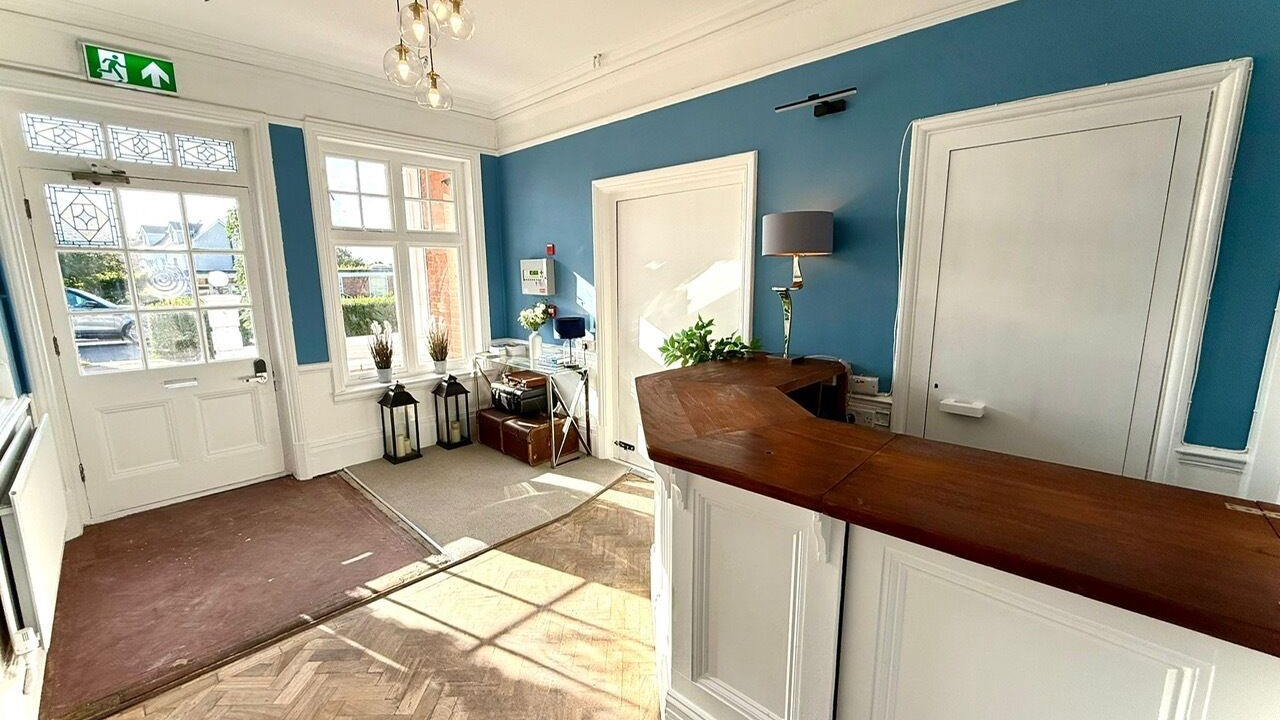 Photo of Others in Southwold