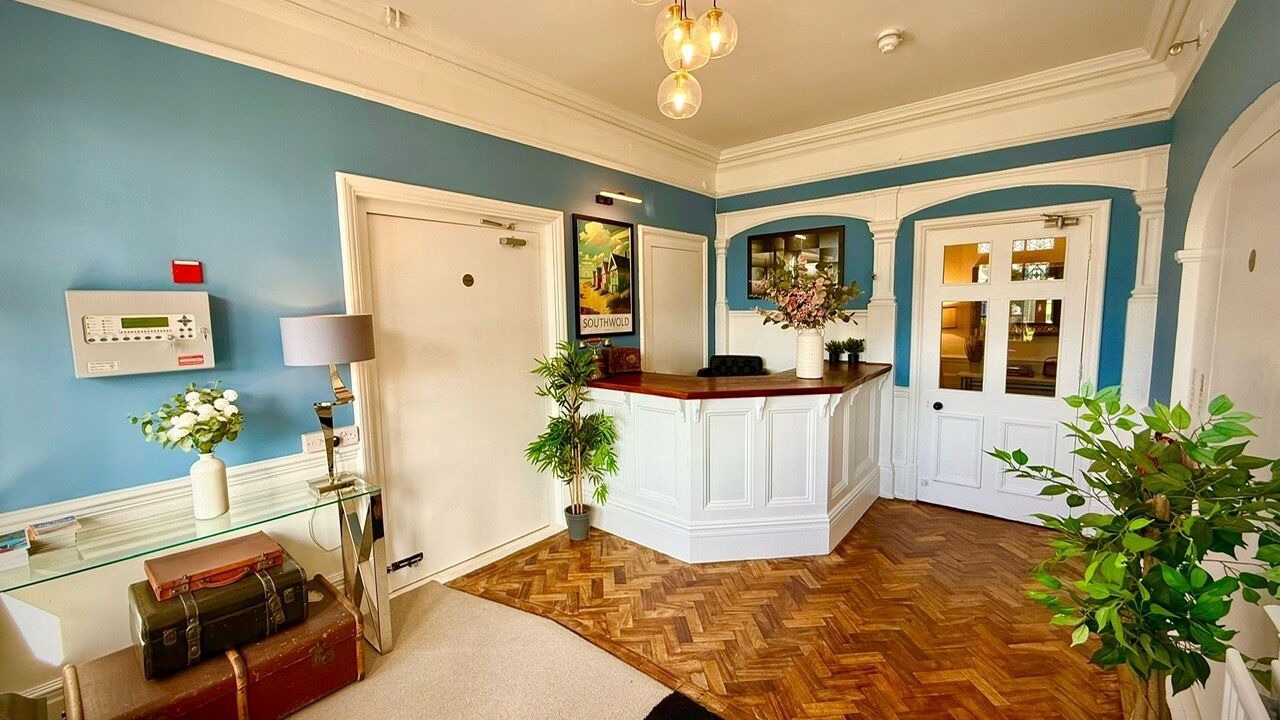 Photo of Others in Southwold