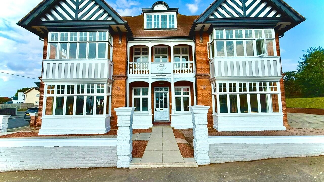 Photo of Outdoor in Southwold