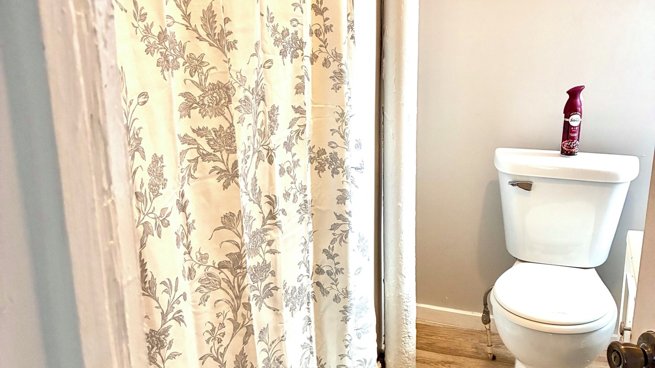 Photo of Bathroom in Racine