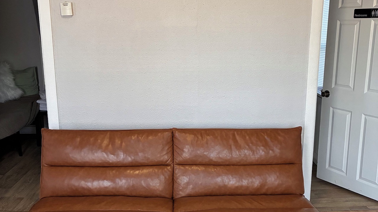 Photo of Livingroom in Racine