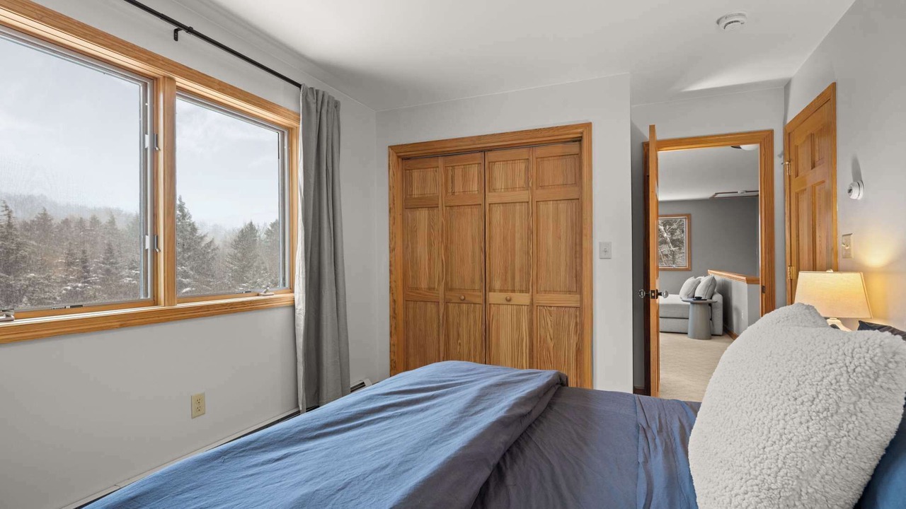 Photo of Bedroom in Warren