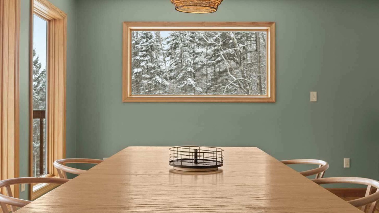 Photo of Others in Warren