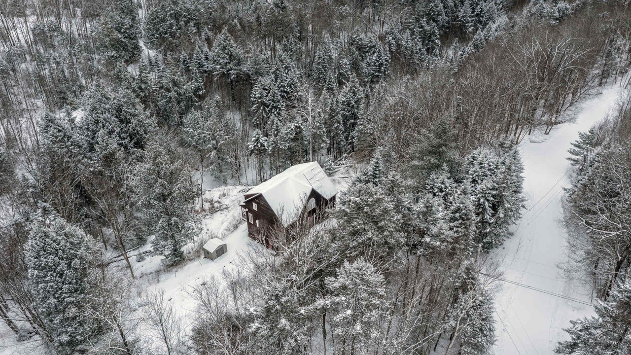 Photo of Outdoor in Warren