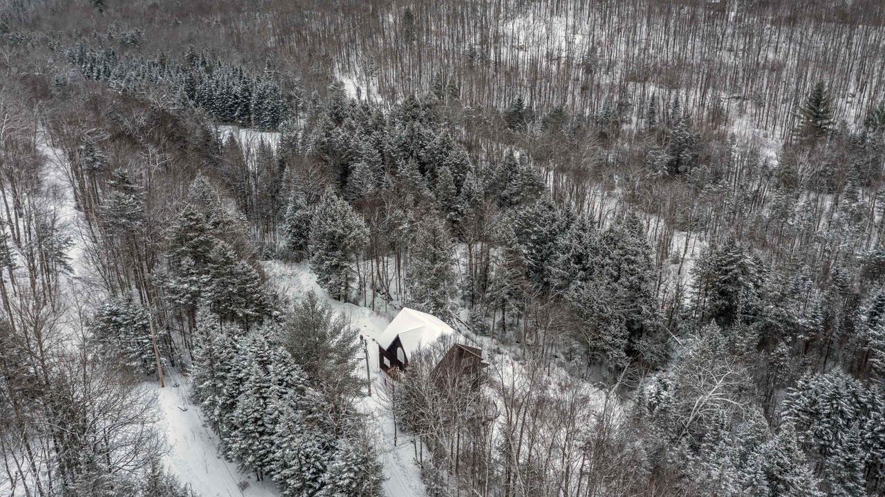 Photo of Outdoor in Warren