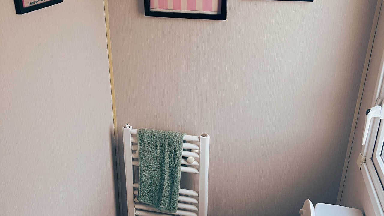 Photo of Bathroom in Par