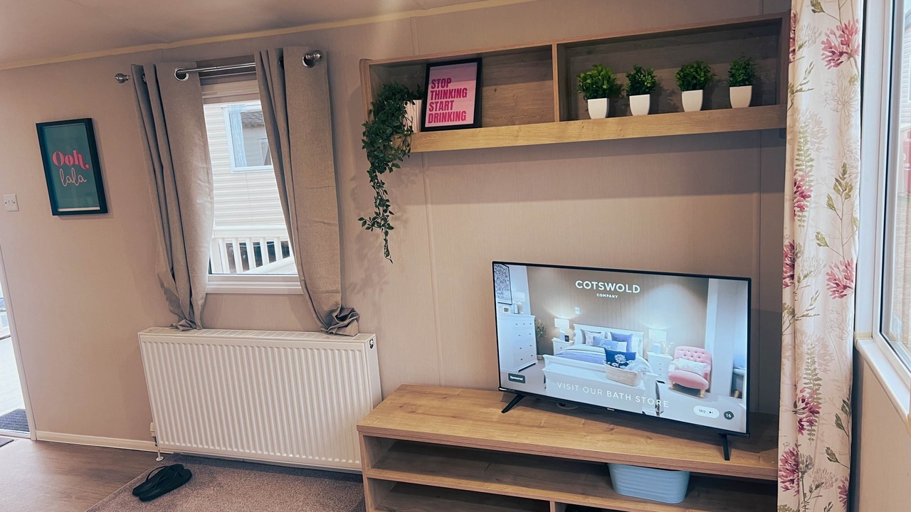 Photo of Bedroom in Par