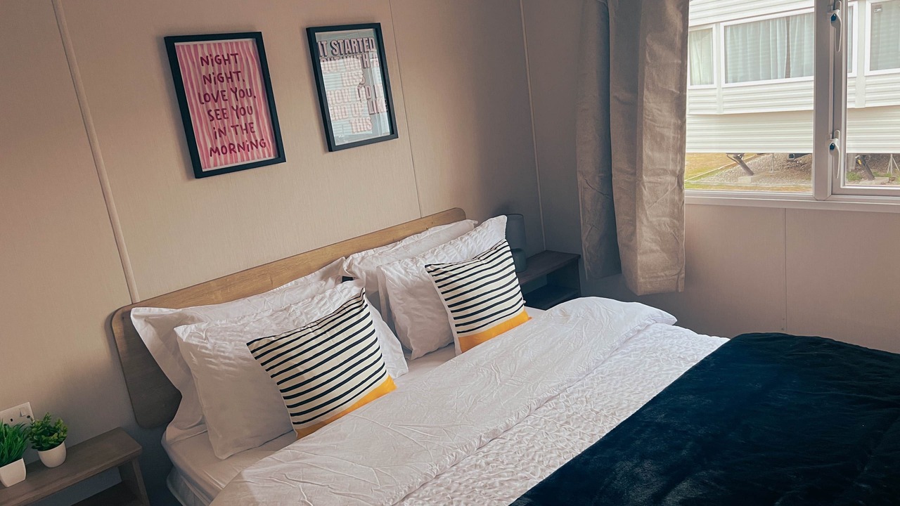 Photo of Others in Par