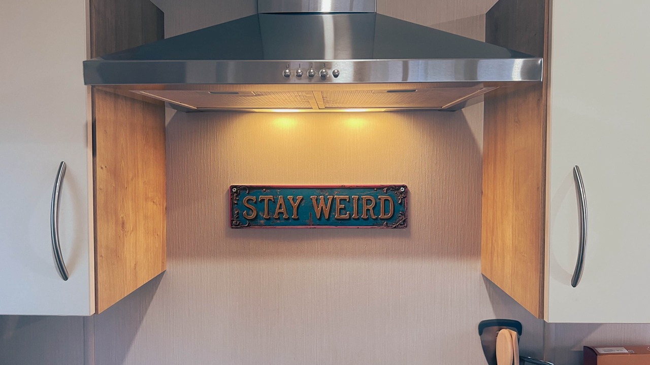 Photo of Others in Par