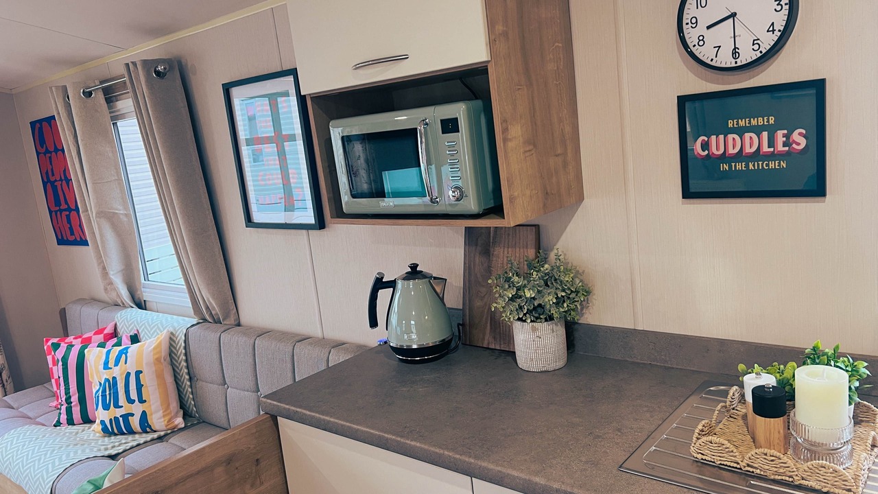 Photo of Bedroom in Par