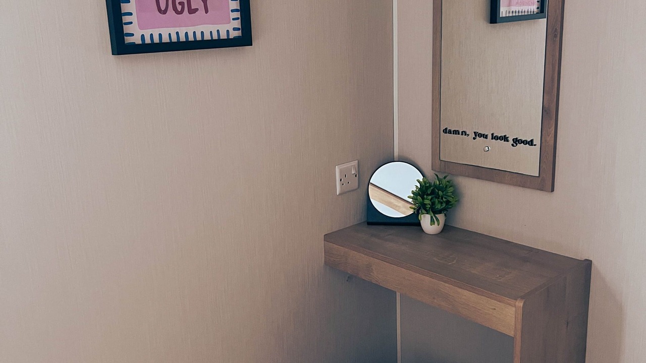 Photo of Others in Par