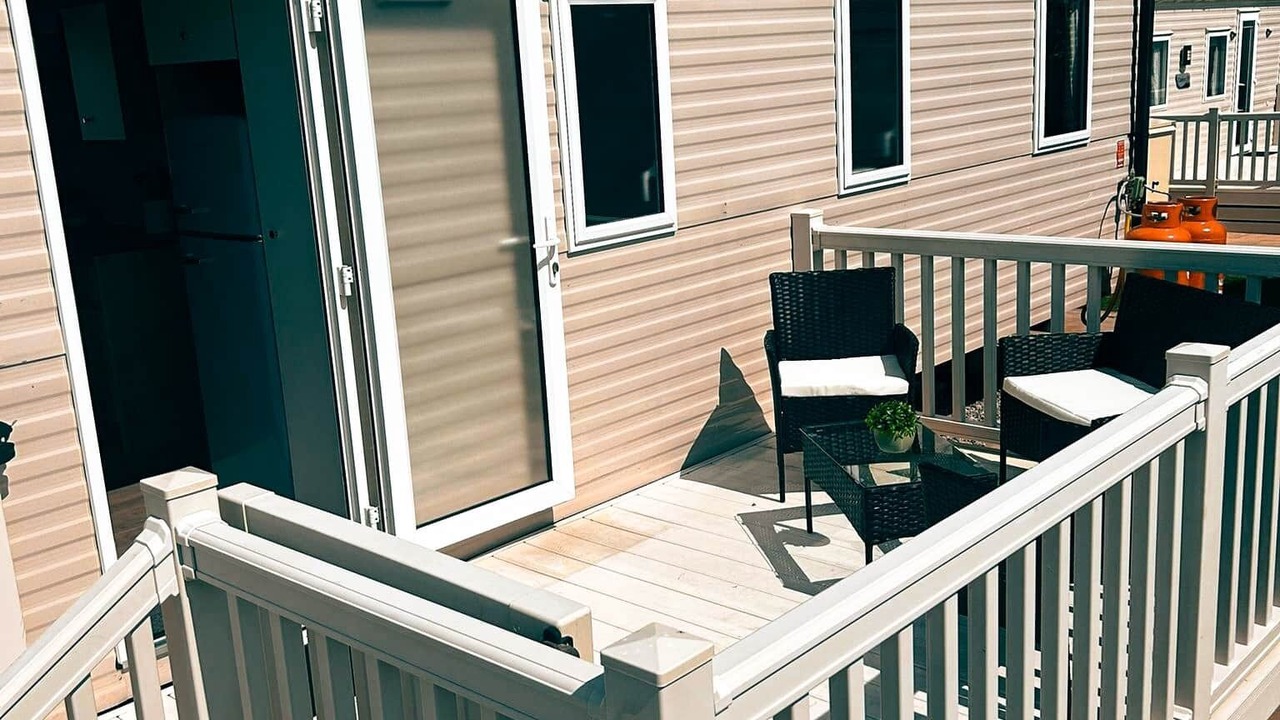 Photo of Others in Par