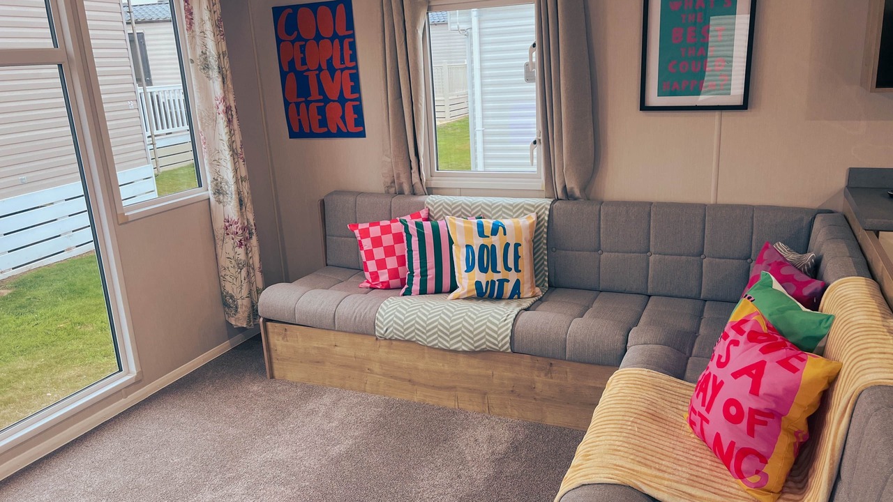 Photo of Bedroom in Par