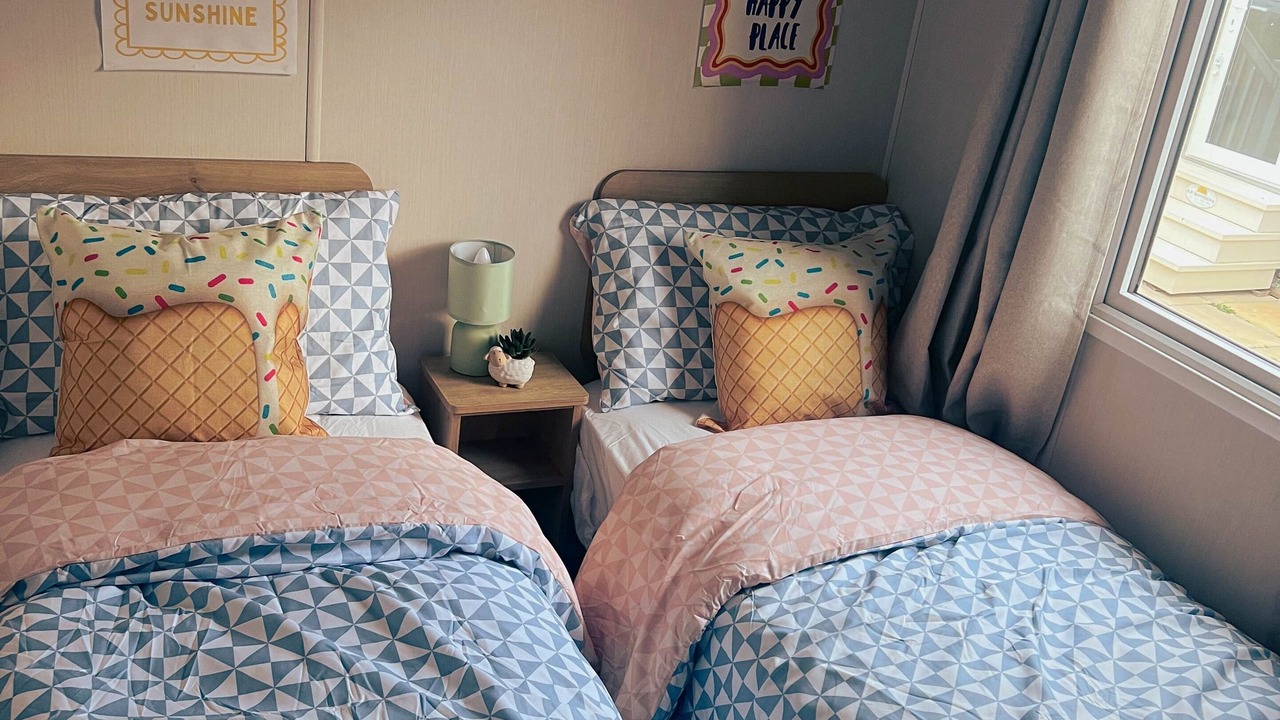 Photo of Others in Par