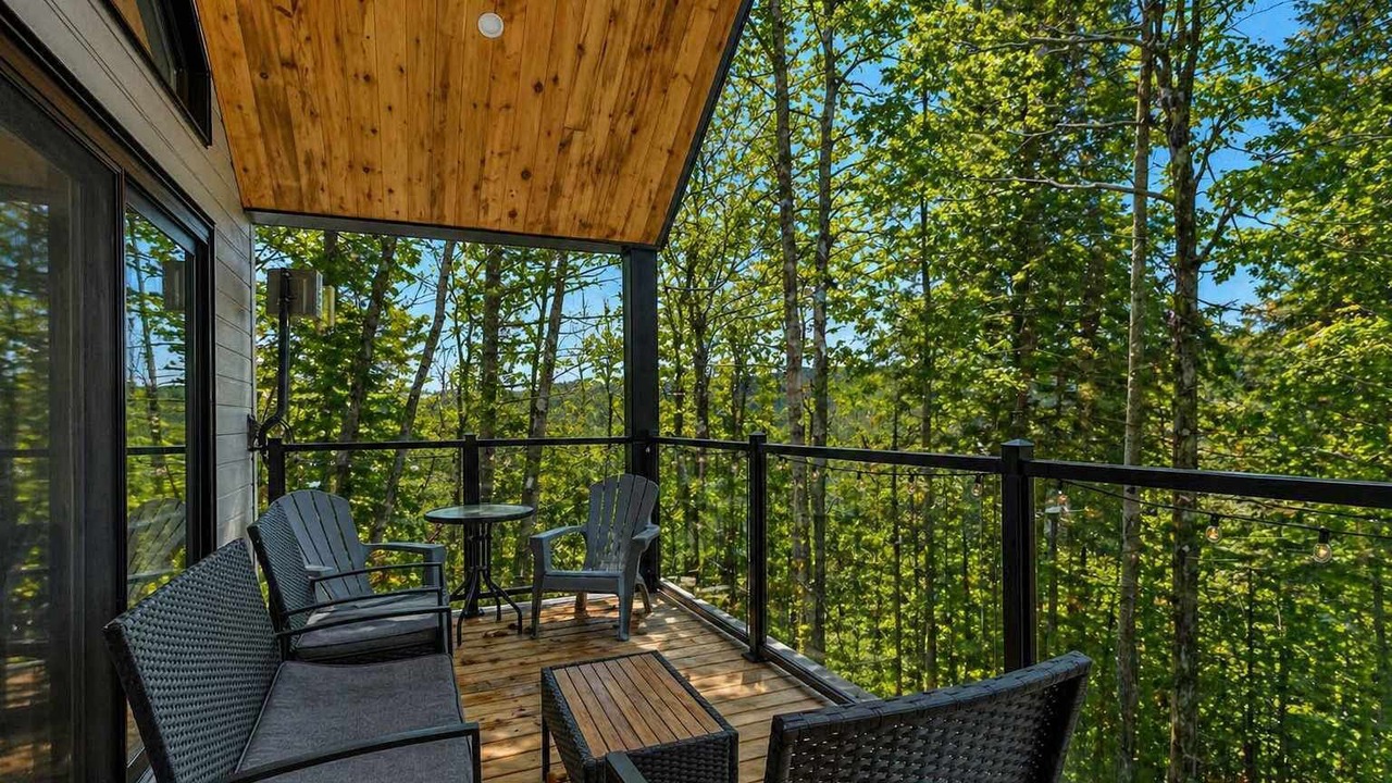 Photo of Outdoor in Sainte-Beatrix