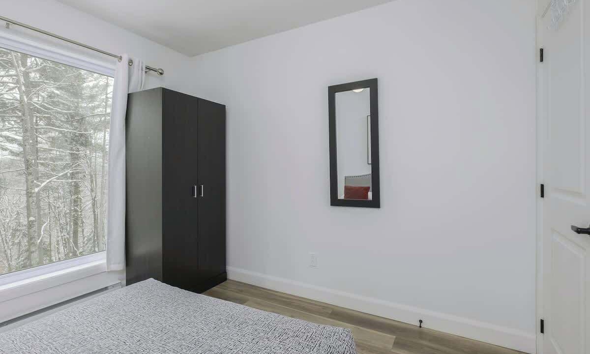 Photo of Bedroom in Sainte-Beatrix