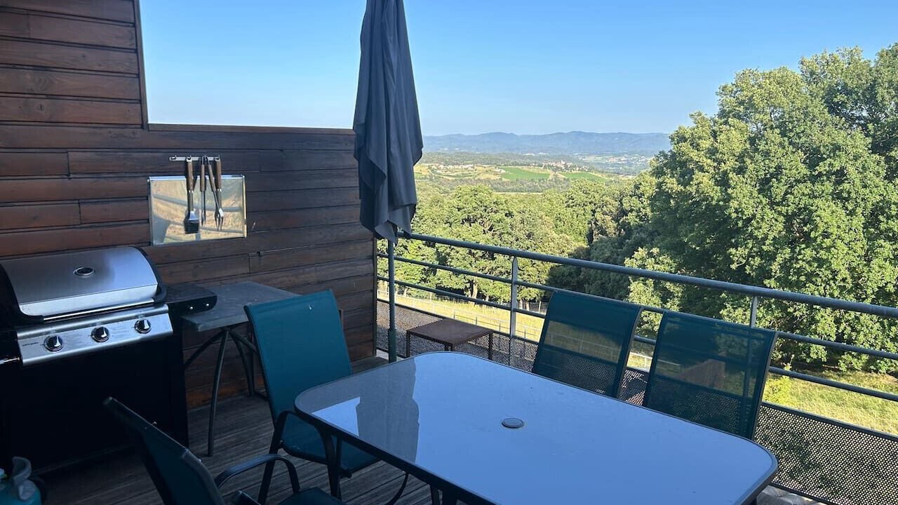 Photo of Outdoor in Villarzel-du-Razes