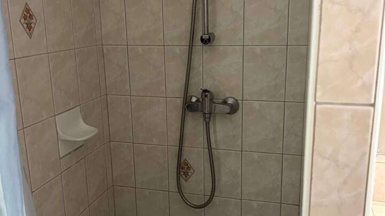 Photo of Bathroom in Villarzel-du-Razes