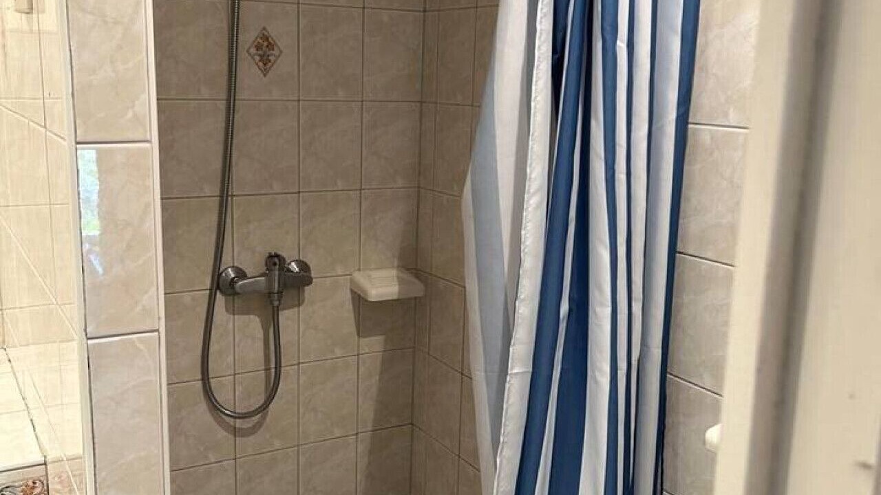 Photo of Bathroom in Villarzel-du-Razes