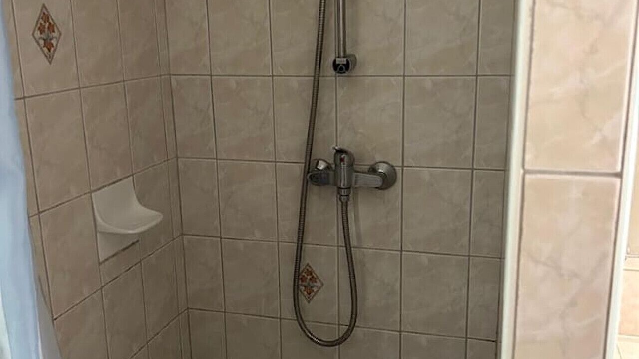 Photo of Bathroom in Villarzel-du-Razes