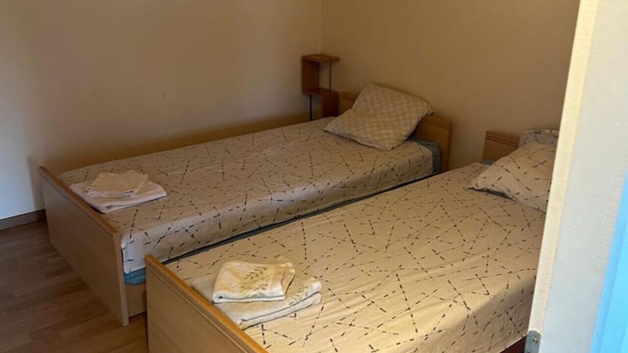 Photo of Bedroom in Villarzel-du-Razes