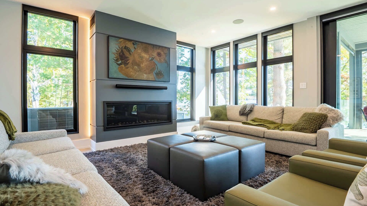 Photo of Livingroom in Bala