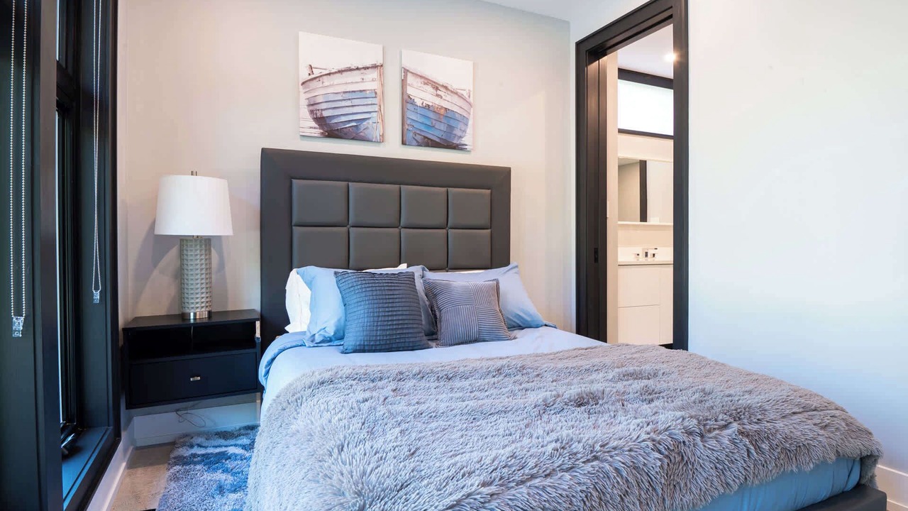 Photo of Bedroom in Bala