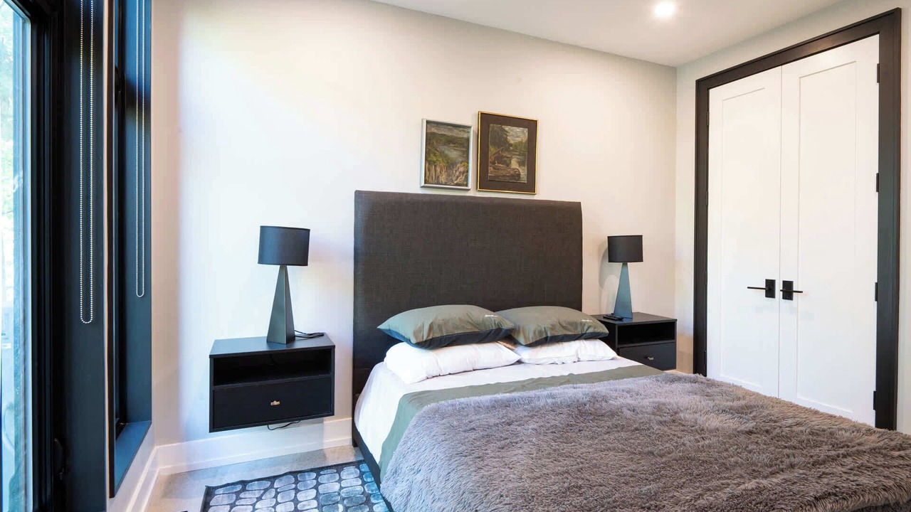Photo of Bedroom in Bala