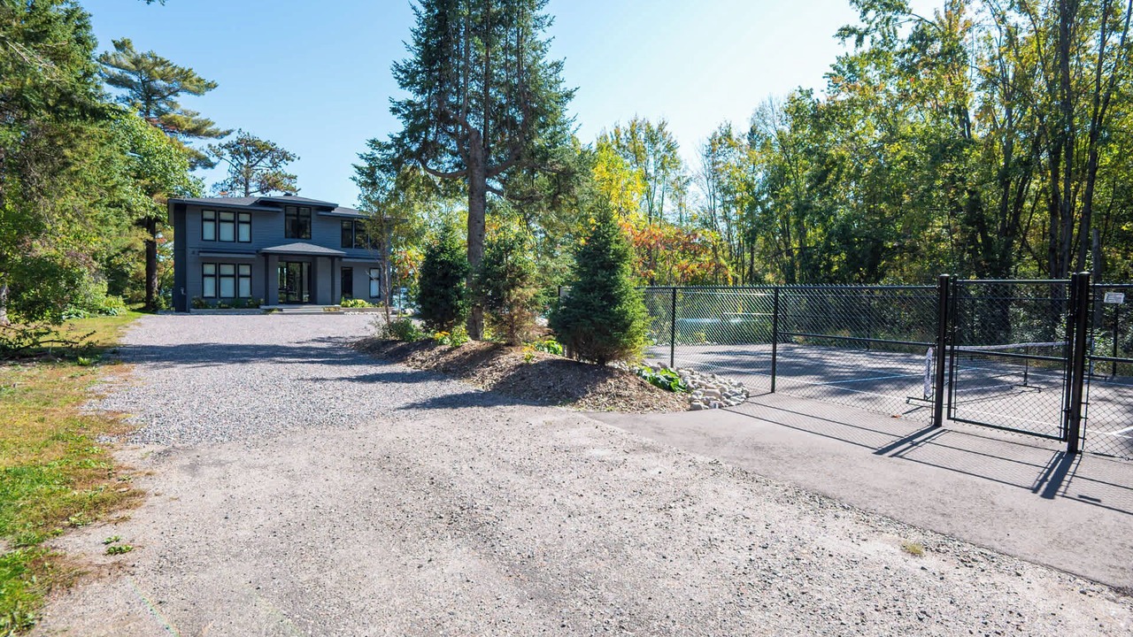 Photo of Outdoor in Bala