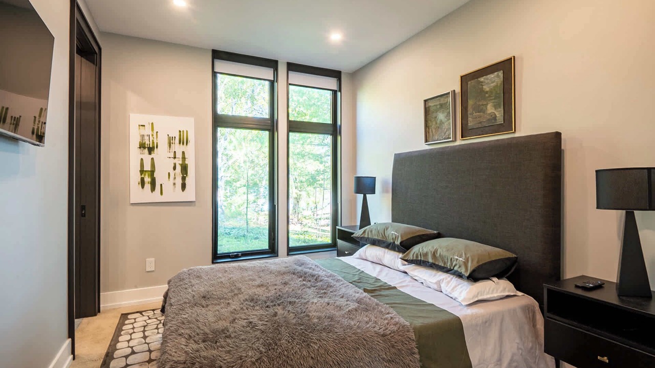 Photo of Bedroom in Bala
