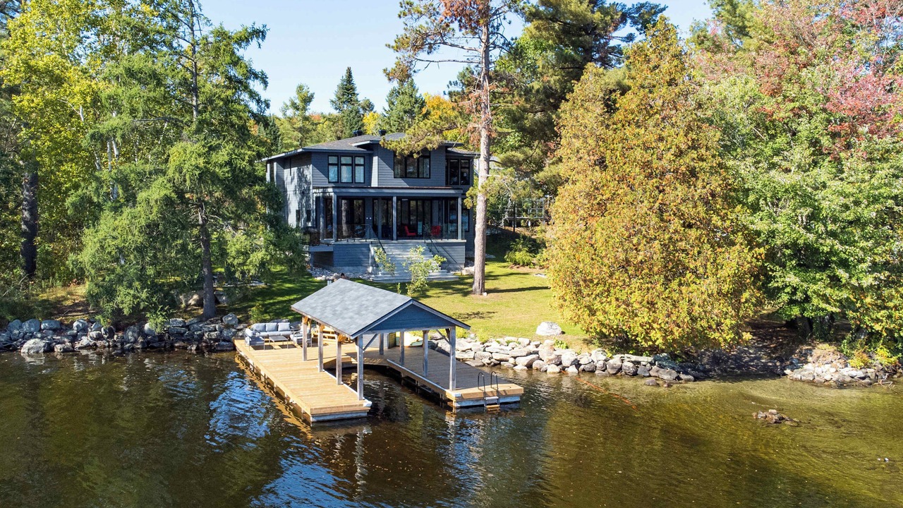 Photo of Outdoor in Bala