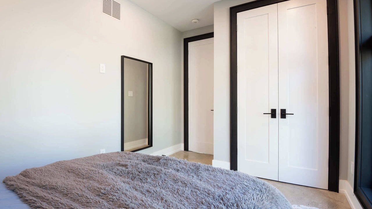 Photo of Bedroom in Bala