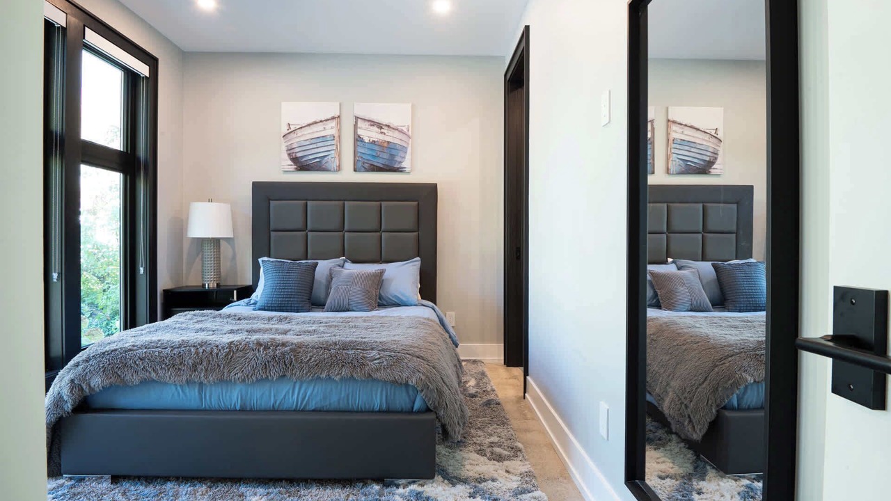 Photo of Bedroom in Bala