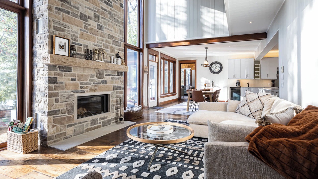 Photo of Livingroom in Bala