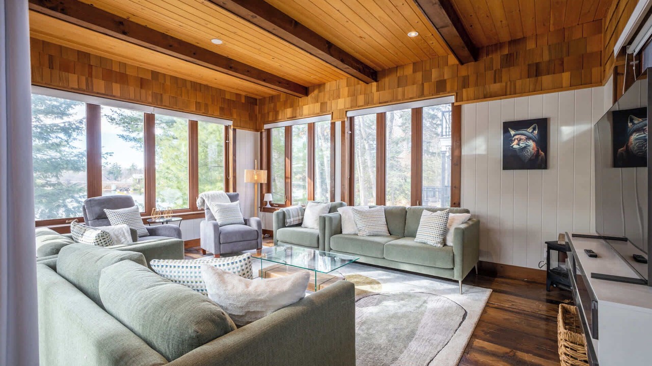 Photo of Livingroom in Bala