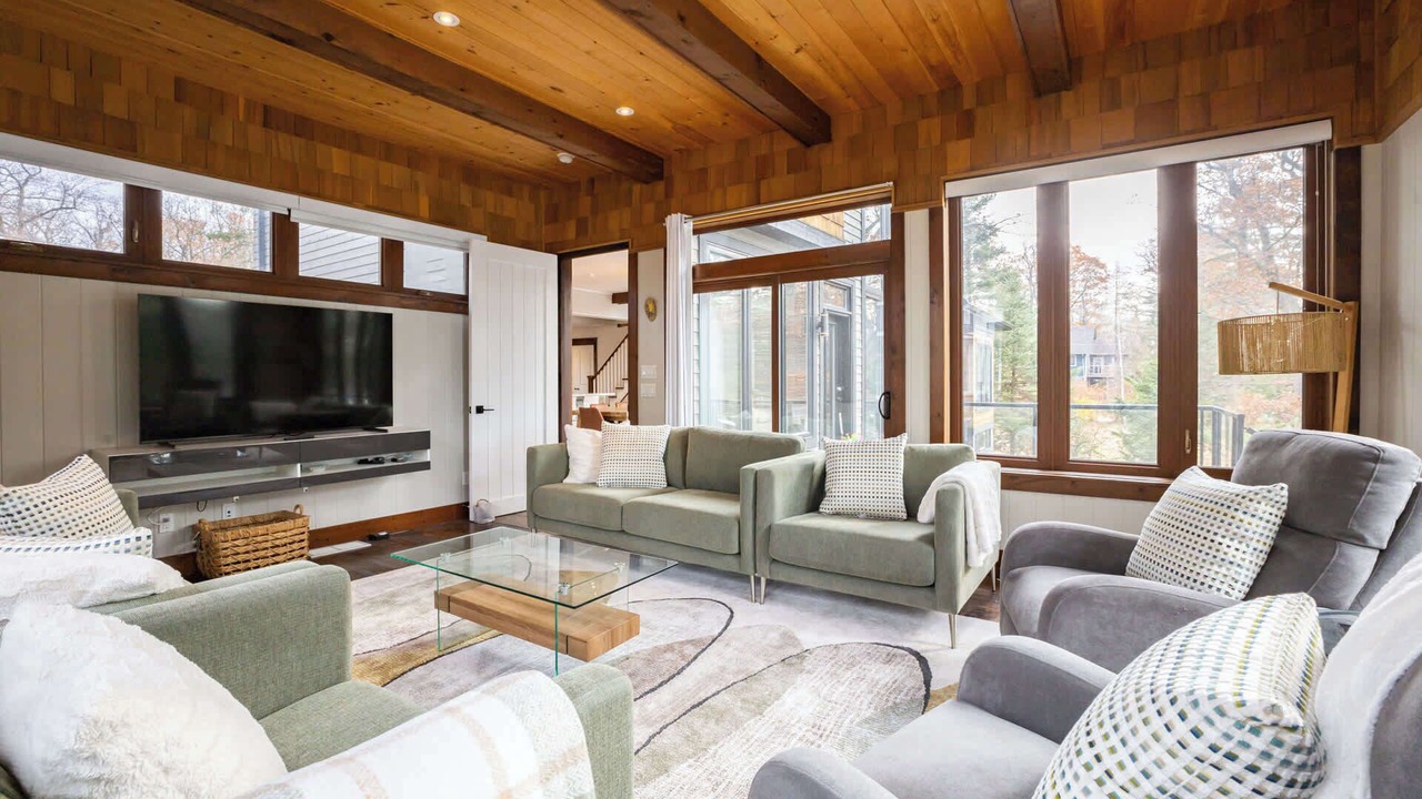 Photo of Livingroom in Bala