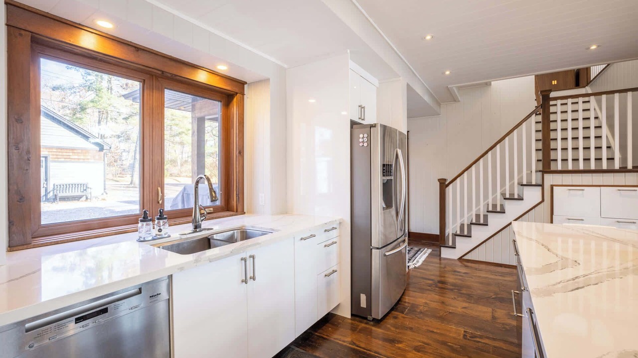 Photo of Kitchen in Bala