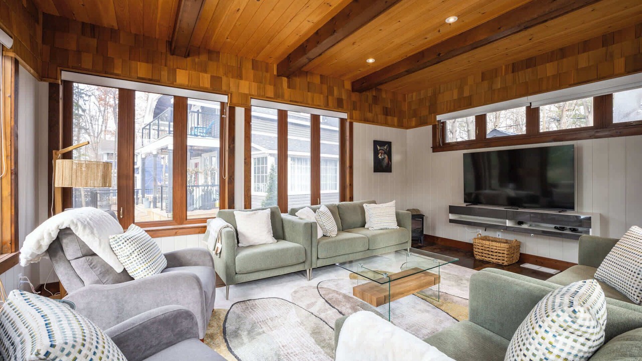 Photo of Livingroom in Bala