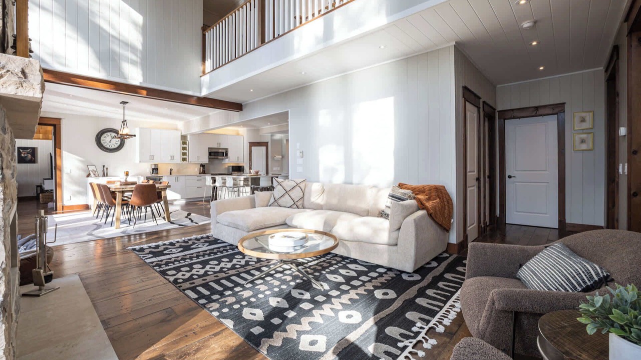 Photo of Livingroom in Bala
