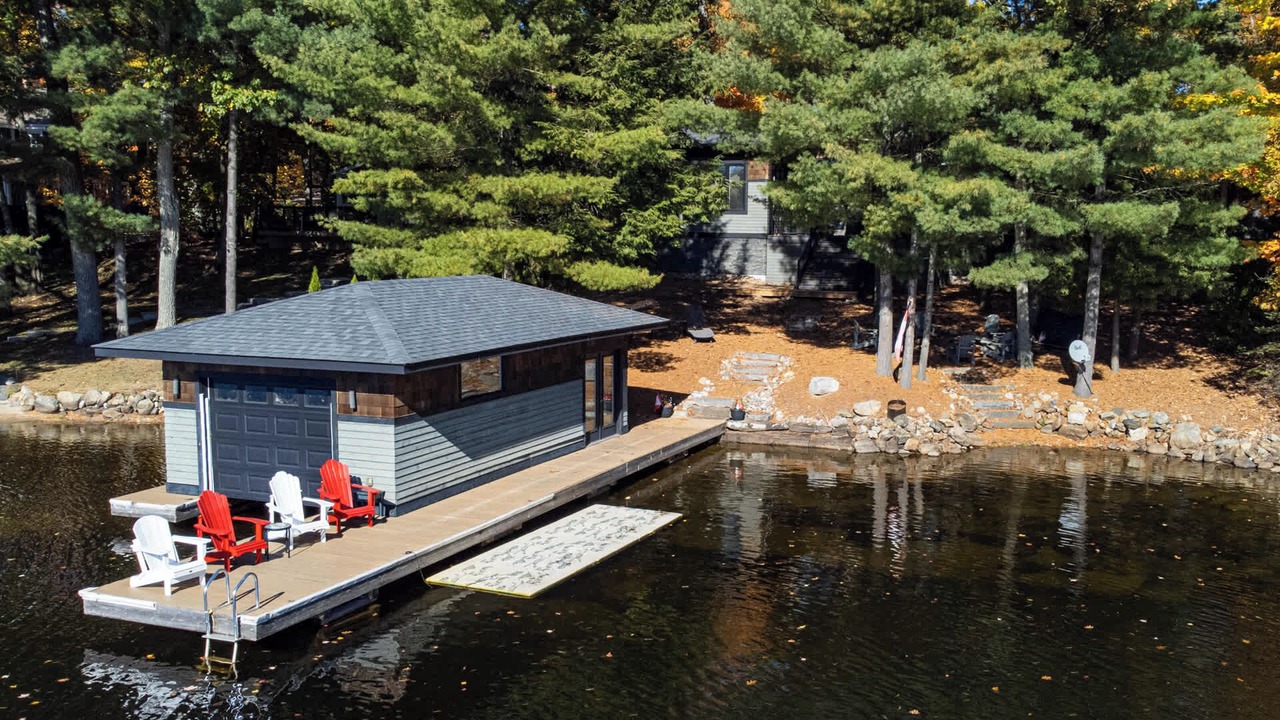 Photo of Outdoor in Bala